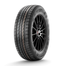 Автошина Даблстар DS01 265/65 R17 112T без RunFlat Летние