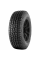 Летняя шина Goodride SL369 A/T (215/70 R16 100S)