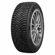 Шина Cordiant Snow Cross 2 235/70 R16 109T Шип