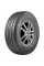 AUTOGREEN 6924590221215 Autogreen Sport Cruiser-SC6 R18 235/60 107V