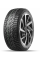 Шины зимние 205/50R17 Kumho WinterCraft Ice WI32 93 T XL шипованные