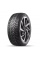 Шины зимние 205/50R17 Kumho WinterCraft Ice WI32 93 T XL шипованные