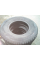 Шины 245/70 R16 Roadstone Winguard WinSpike SUV 107T