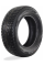 Шины 245/70 R16 Roadstone Winguard WinSpike SUV 107T
