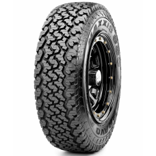 Maxxis 265/65R17 117/114Q AT980 E Worm-Drive (8PR) Шины