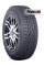 Шины 245/70 R16 Roadstone Winguard WinSpike SUV 107T