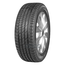 Автошина Ikon Nordman SX3 (Character Eco) 205/70 R15 96 T