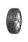 Автошина Ikon Nordman SX3 (Character Eco) 205/70 R15 96 T
