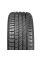 Автошина Ikon Nordman SX3 (Character Eco) 205/70 R15 96 T