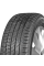 Автошина Ikon Nordman SX3 (Character Eco) 205/70 R15 96 T