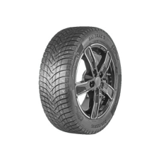 Armstrong SKI-TRAC S 235/55 R19 T105 шип