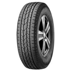 Nexen-Roadstone Roadian HTX RH5 225/55 R18 98V