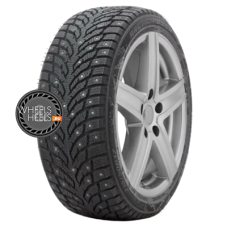 Windforce Arctic Power 225/55 R18 102T WINTER Ш