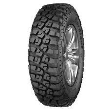 Cordiant 245/70R16 111Q Off Road 2