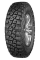 Cordiant 245/70R16 111Q Off Road 2