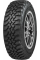 Cordiant 245/70R16 111Q Off Road 2