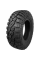Cordiant 245/70R16 111Q Off Road 2