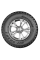 Cordiant 245/70R16 111Q Off Road 2