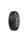Cordiant 245/70R16 111Q Off Road 2
