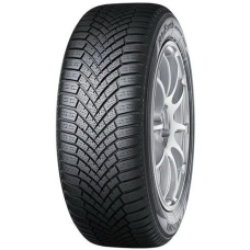 Шина Yokohama BluEarth Winter V906 235/45R18 98V XL