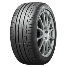 Шины Bridgestone Turanza T001 225/50 R18 95W RunFlat