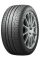 Шины Bridgestone Turanza T001 225/50 R18 95W RunFlat