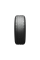 Шины Bridgestone Turanza T001 225/50 R18 95W RunFlat