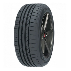 Автошина Goodride ZuperEco Z-107 205/55R16 91V