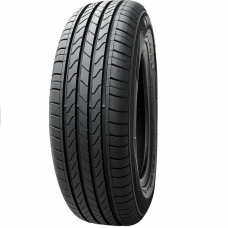 Шины Wanli 185/60R14 82H SP026