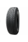 Шины Wanli 185/60R14 82H SP026