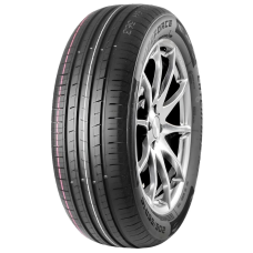 Шина Windforce Catchfors H/P 195/60 R15 88H