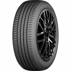 Шина Atlander LanderXsport ATL33 195/65 R15 91V бескамерная, без шипов