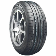Автошина BARS 195/65R15 UZ200 91H TL