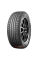 Шина Kumho Ecowing ES31 195/60R15 88V