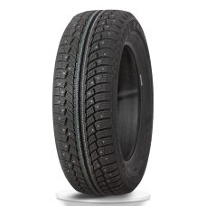Шины зимние 205/65R15 Torero MP30 99T XL шипованные