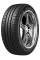 Белшина 259002594 215/55 R16 Belshina Artmotion Bel-329 93H
