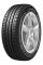 Белшина 259002594 215/55 R16 Belshina Artmotion Bel-329 93H