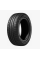 Белшина 259002594 215/55 R16 Belshina Artmotion Bel-329 93H