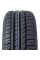 Белшина 259002594 215/55 R16 Belshina Artmotion Bel-329 93H