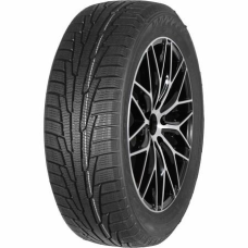 Шина Ikon Tyres NORDMAN RS2 R16 215/60 99R XL