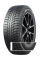 Шина Triangle PL01 245/75R16 111T