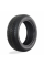Шина 225/55 17 97T BFGoodrich Winter T/A KSI GO