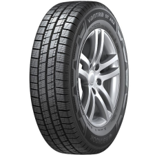 Шины 205/65 R16C 107/105T Hankook RA30 Vantra ST AS2