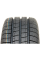 Шины 205/65 R16C 107/105T Hankook RA30 Vantra ST AS2