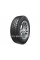 Шины 205/65 R16C 107/105T Hankook RA30 Vantra ST AS2