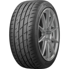 Шины летние Bridgestone Potenza Adrenalin RE004 235/50 R18 101W XL