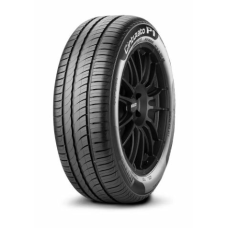 Автошина 195/55R16 91V XL PIRELLI P1CINT