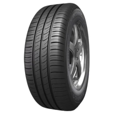 Автошина 205/60R16 92V KUMHO Ecowing ES01 KH27