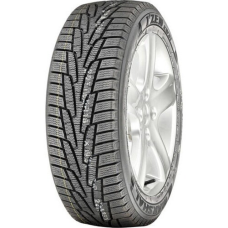 Шины Marshal I'Zen KW31 205/65 R15 99R