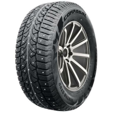 Compasal Winter Stud 235/65 R17 108T (шип)
